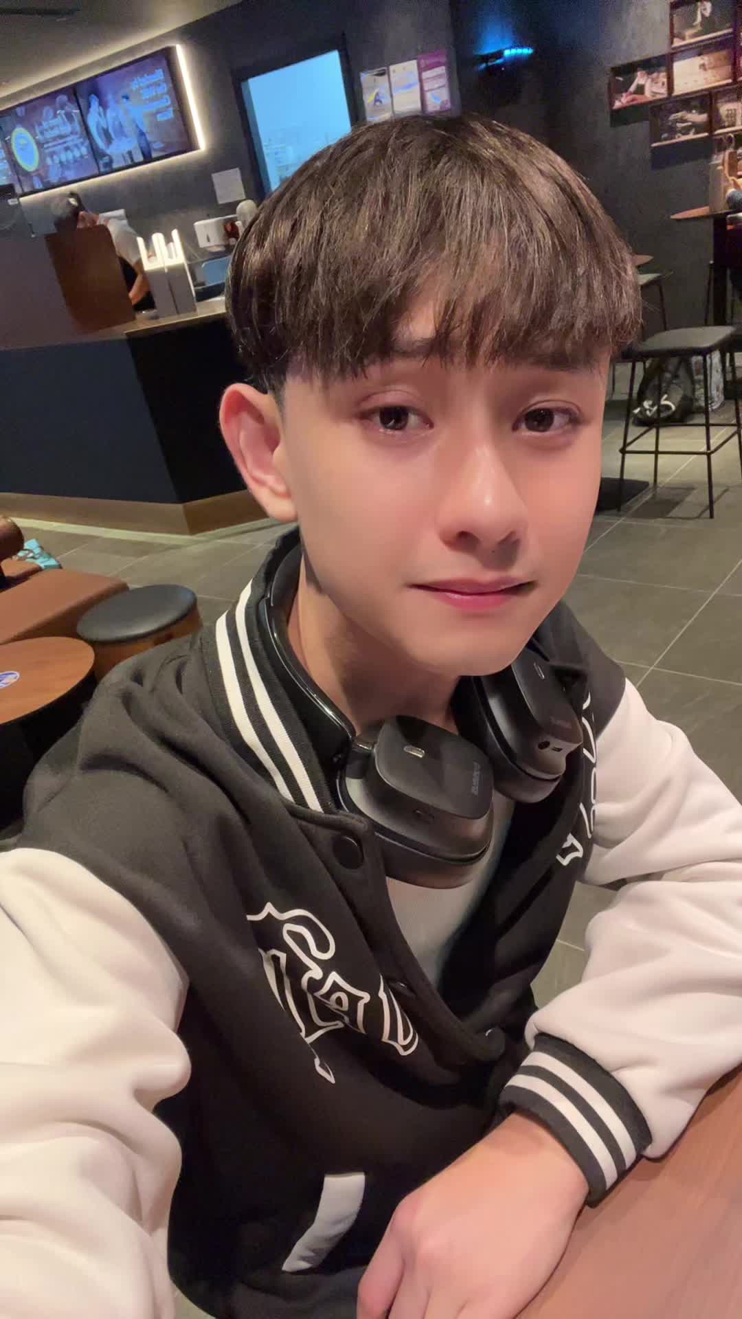 @amzarsukri