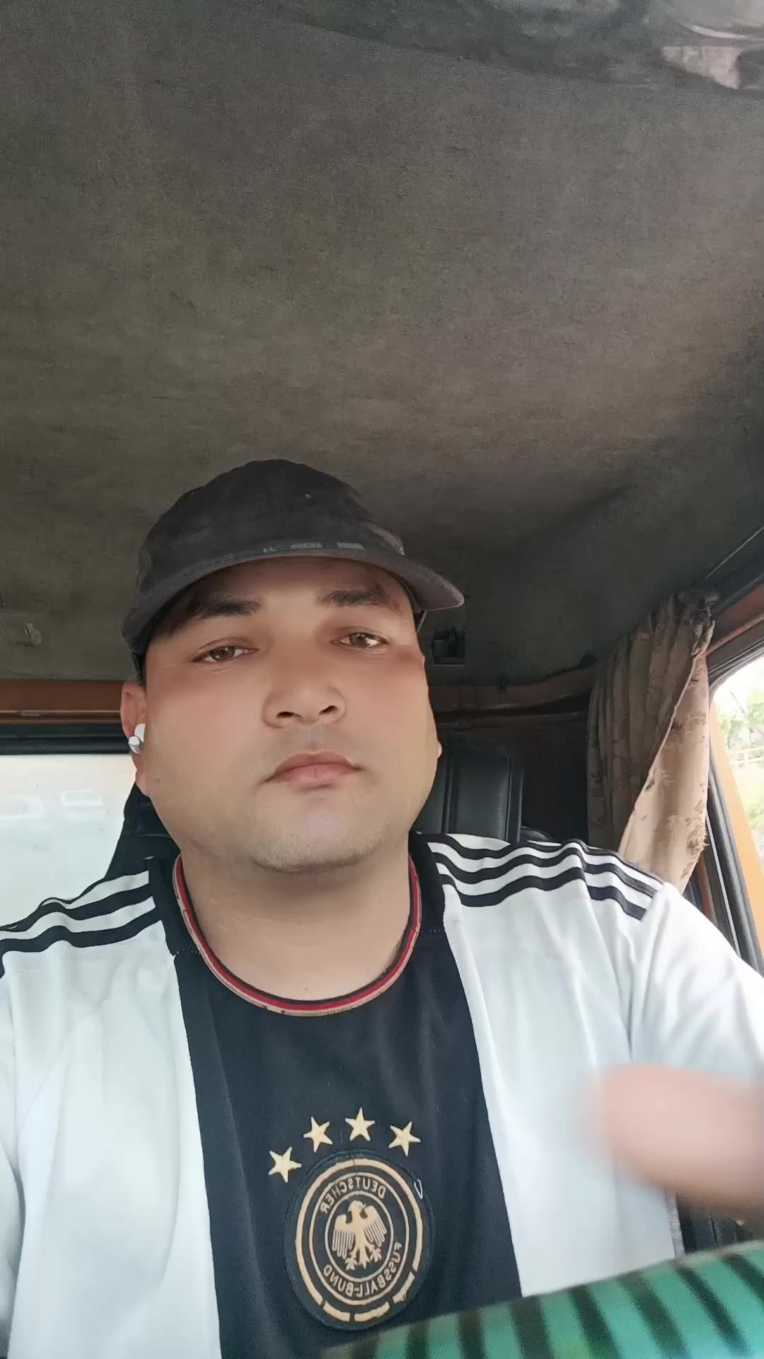 @bhimbibas_aashu_official1