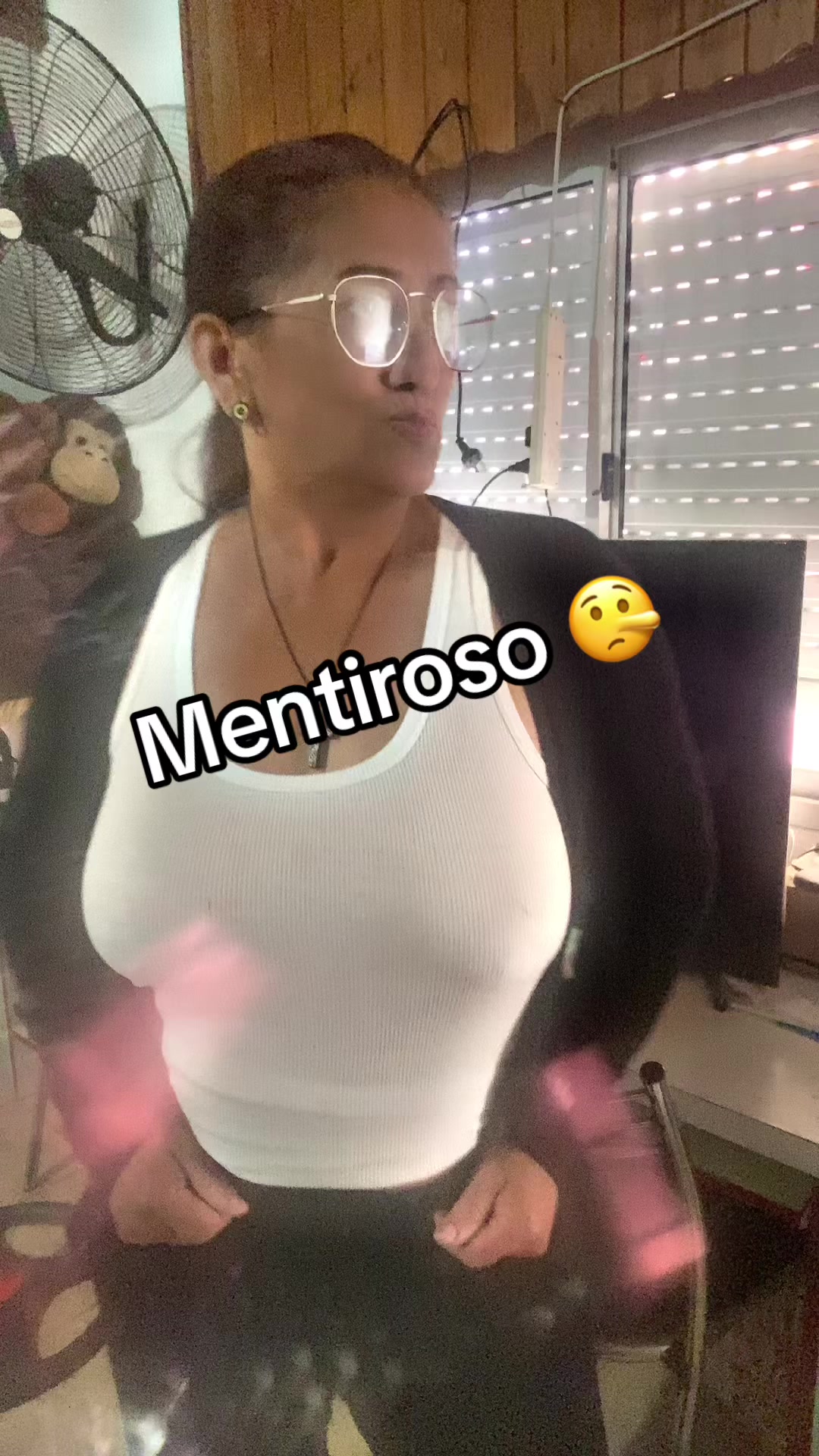@rumbera