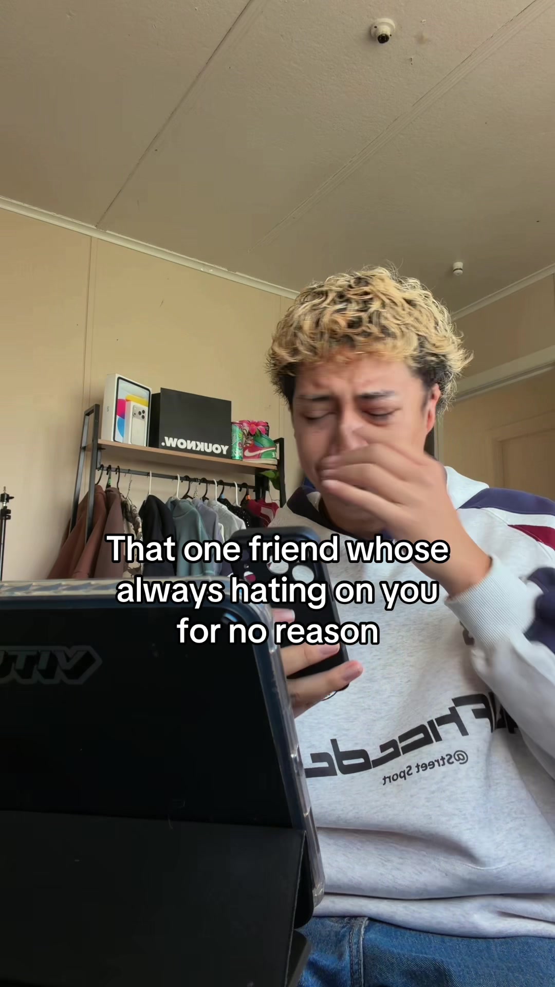 @notisaiah