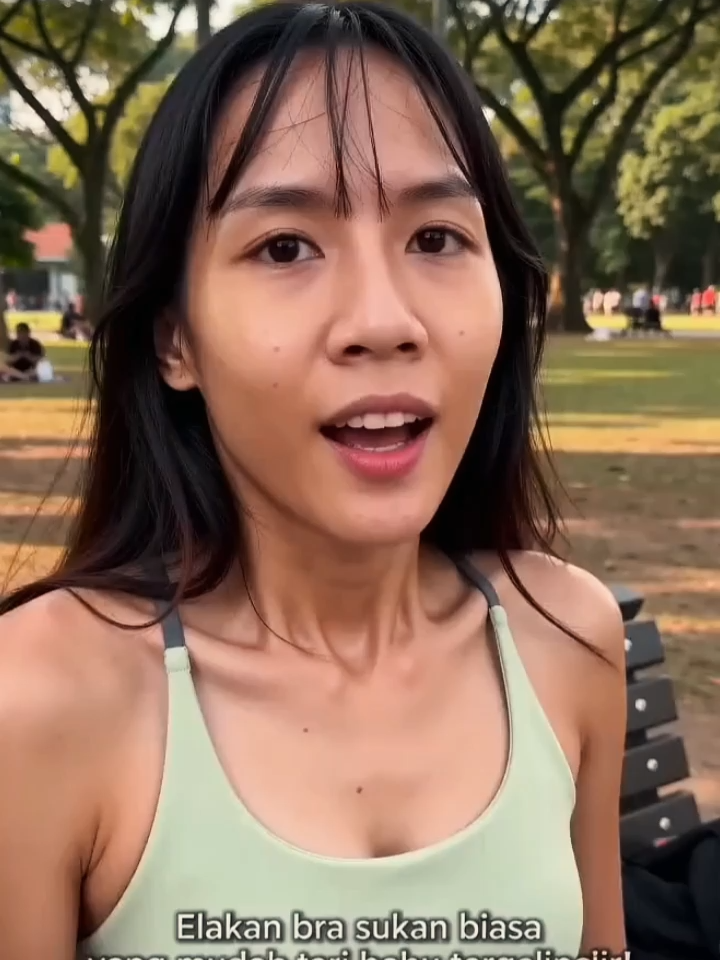 @Nurulkita