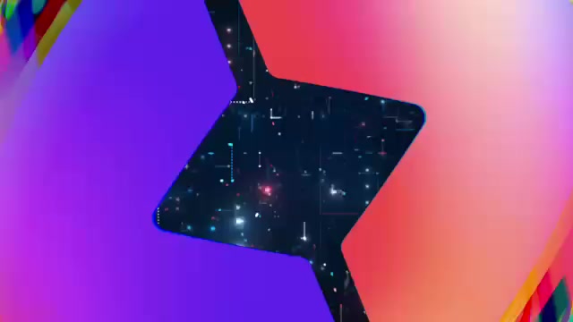 @ひとりでできるもん
