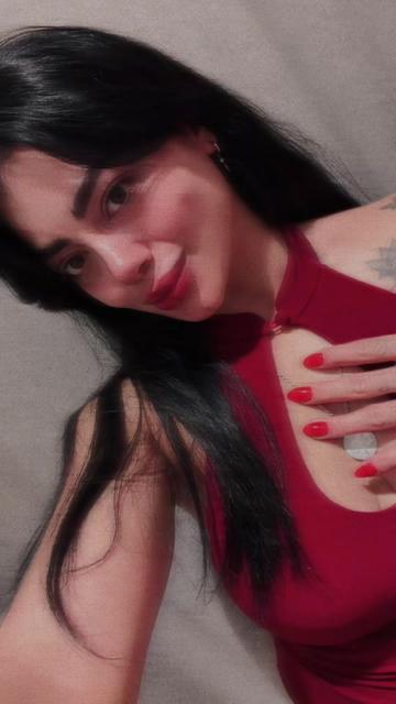 @darkk.venuss
