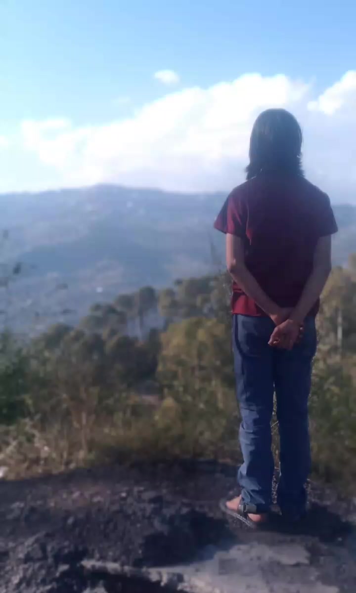 @MANI..0009