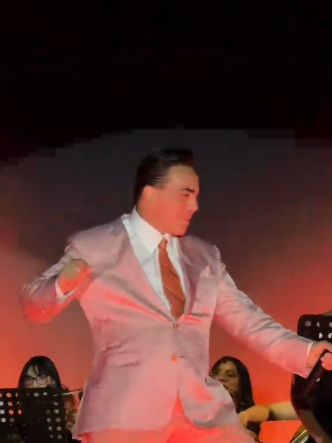 @cristiancastro_ritualtucuman