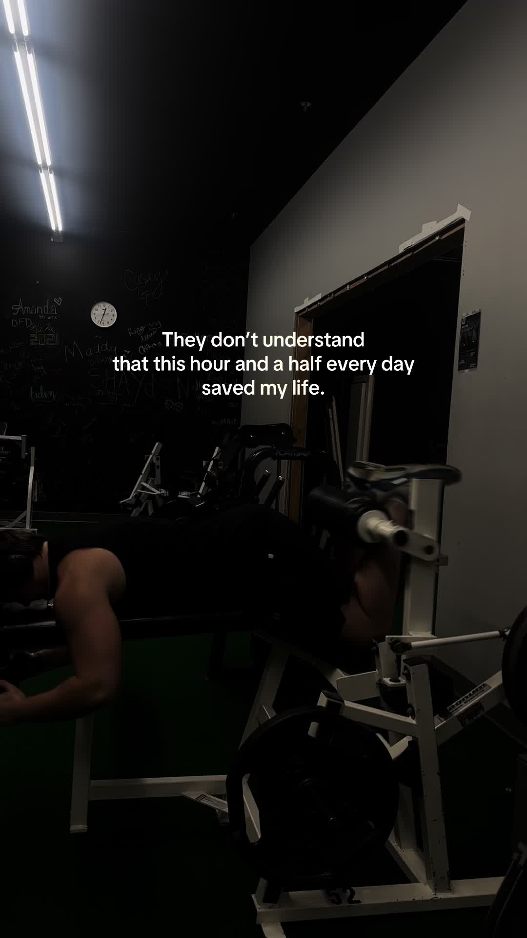 @Brock Henriksen