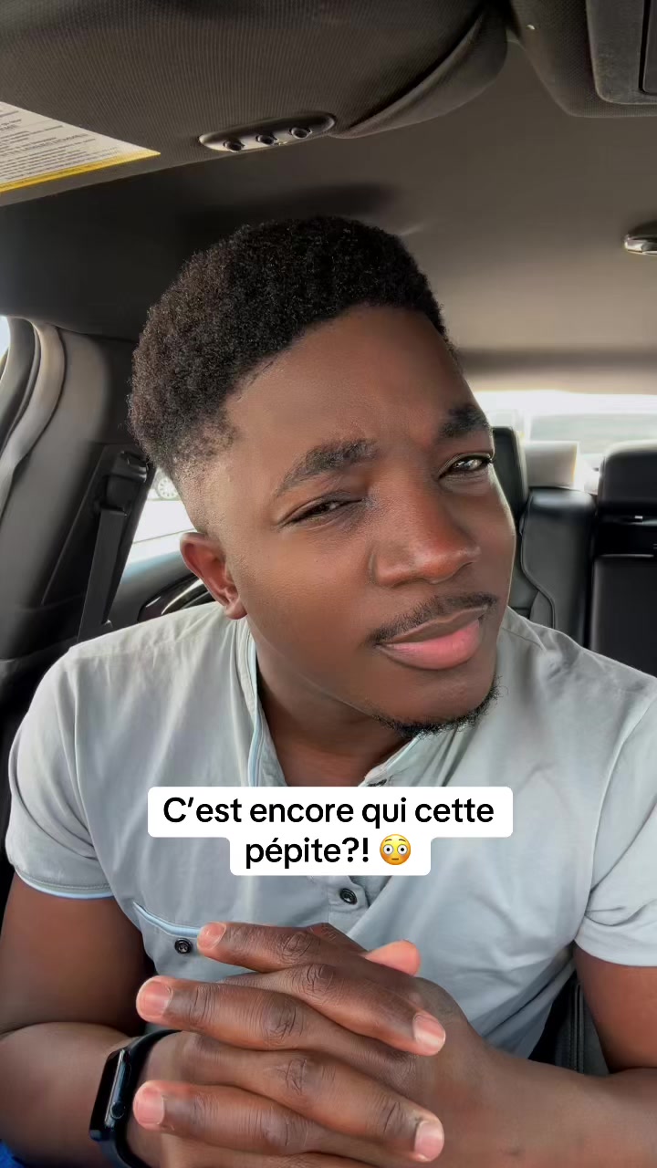 @Bogolanx