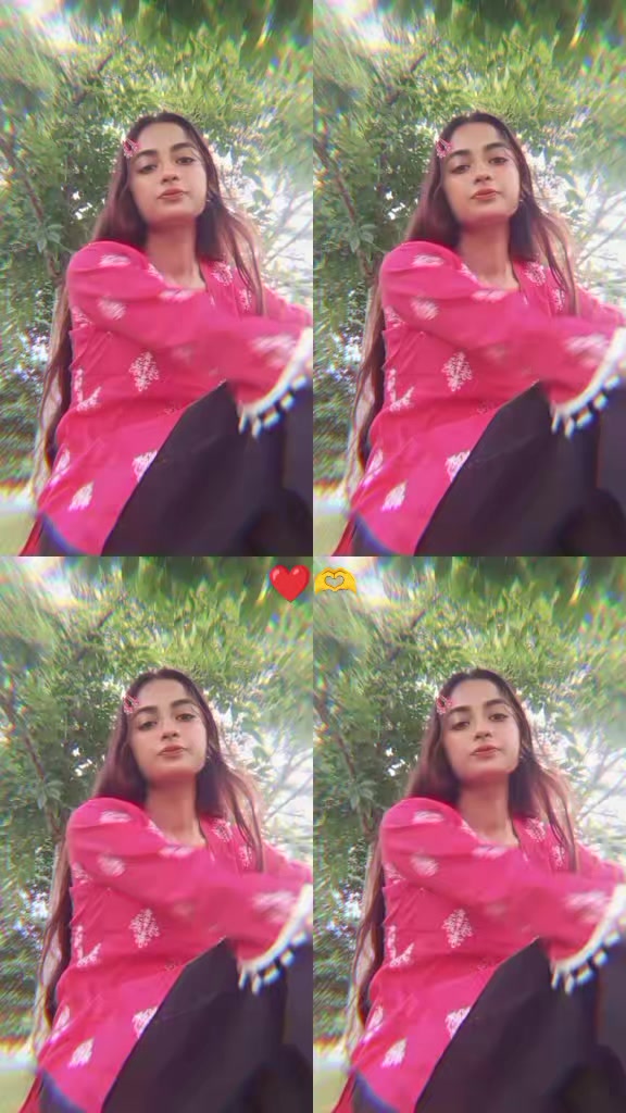 @asHmiTa🫶