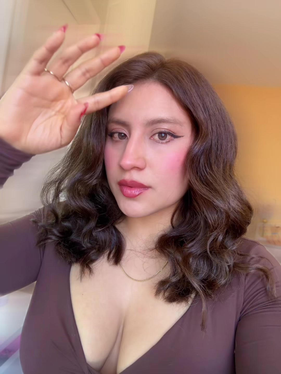 @Karinaaa🤍