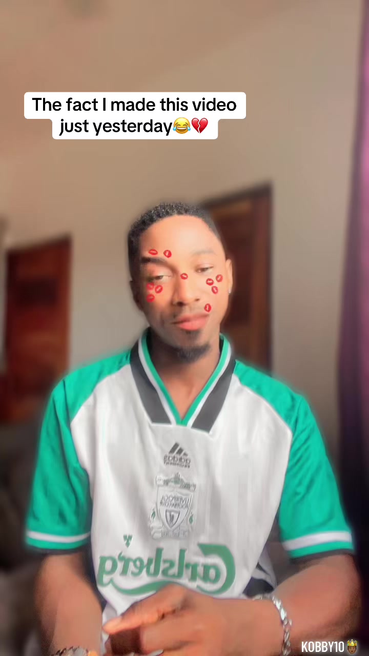 @August 18th🤴🏾🧸