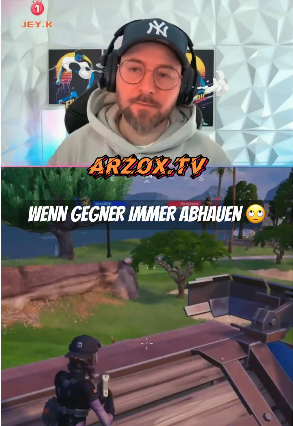 @arzox.TV