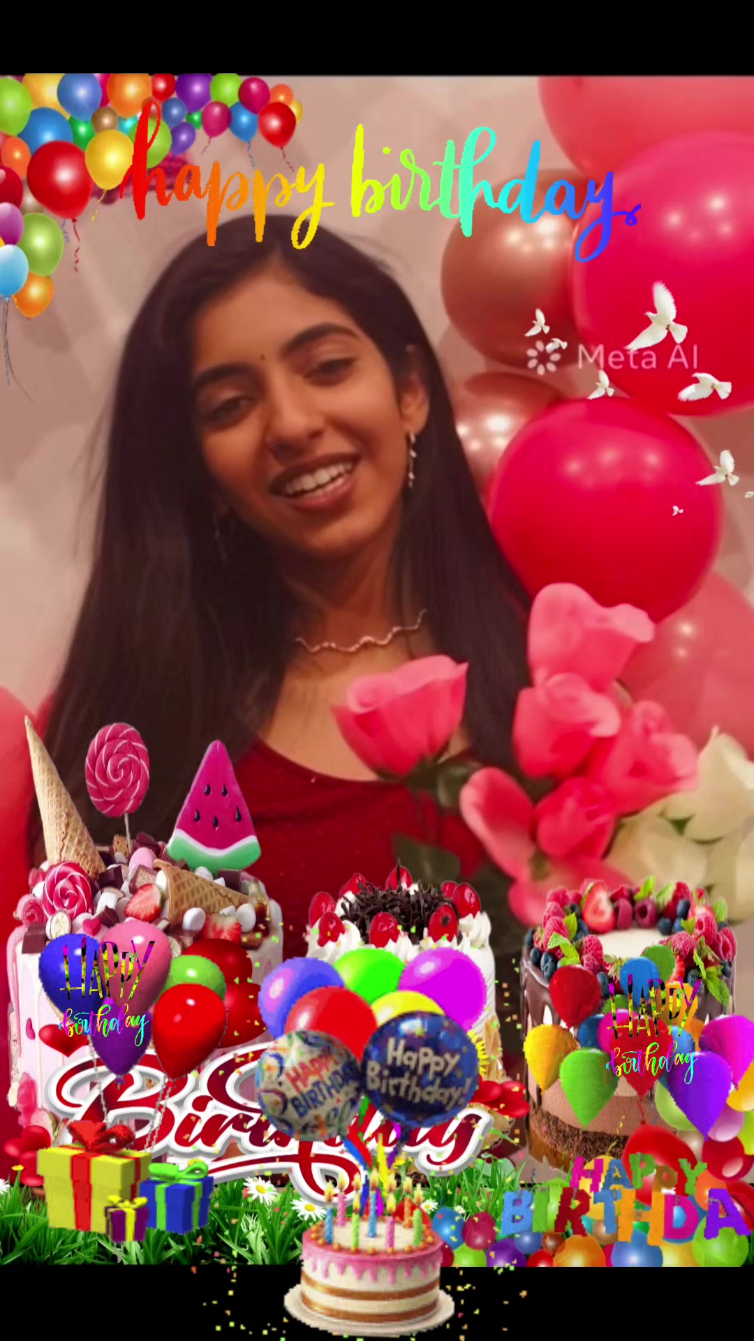 @Niju Surya