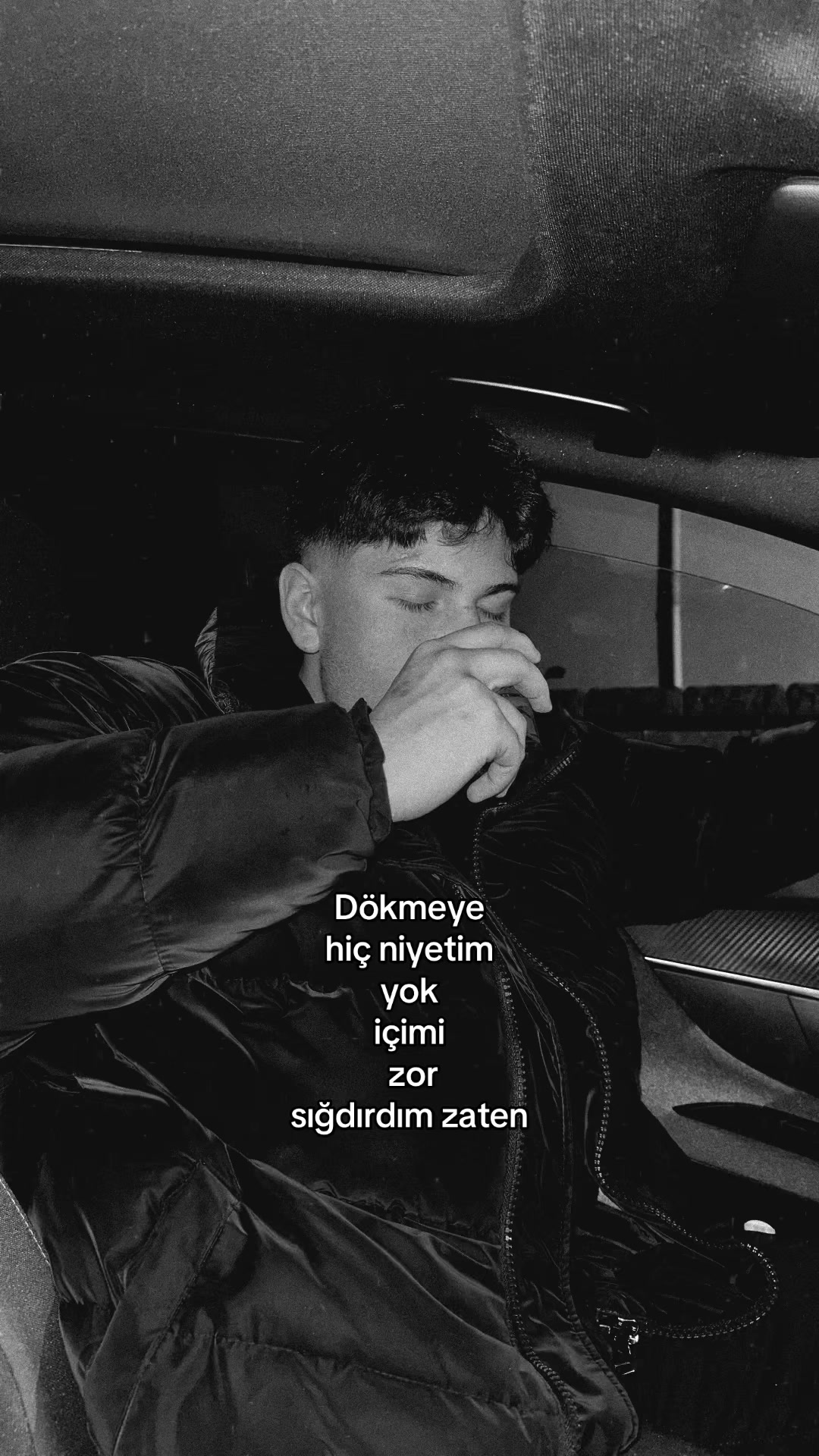 @𝓨𝓲𝓰̆𝓲𝓽