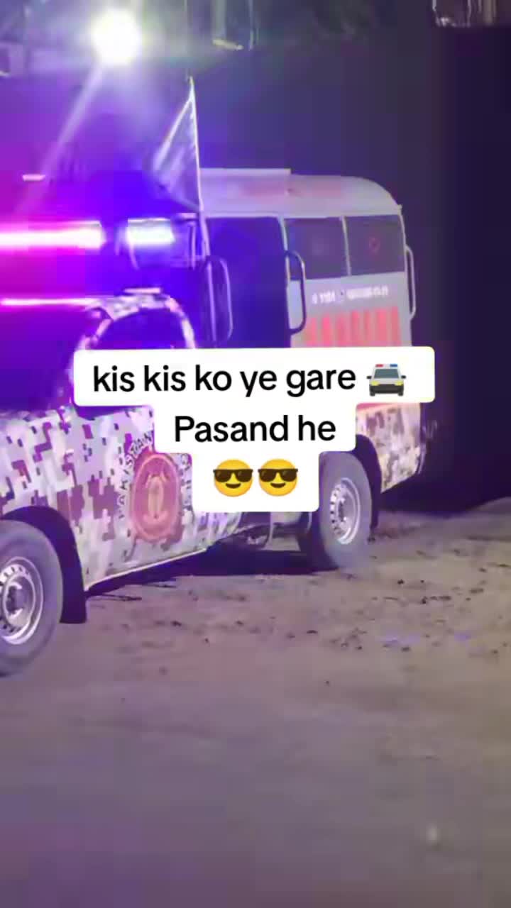 @Foji Aamir