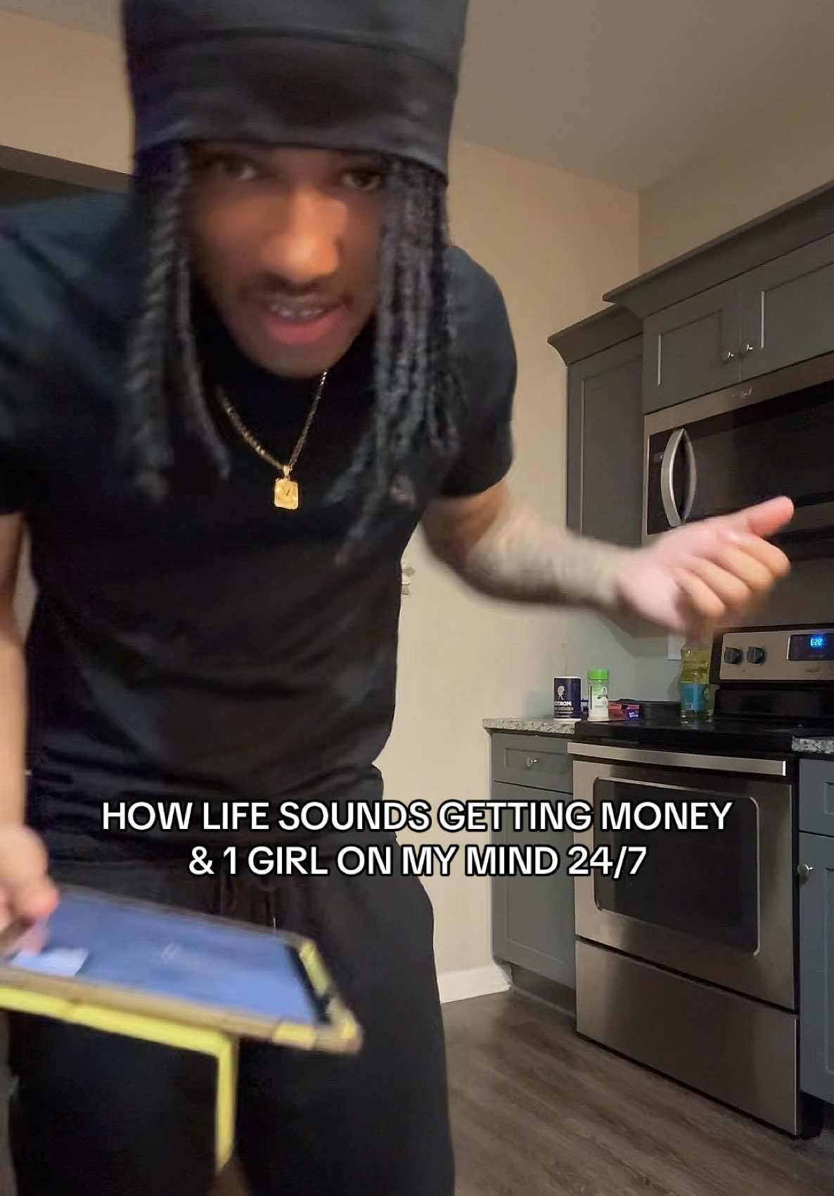 @SGCVON🧑🏾&zwj;🎤