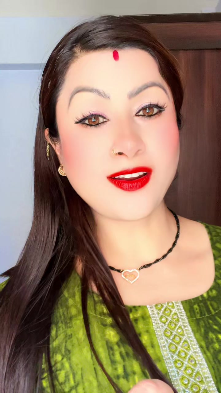 @Srijana _baniya57