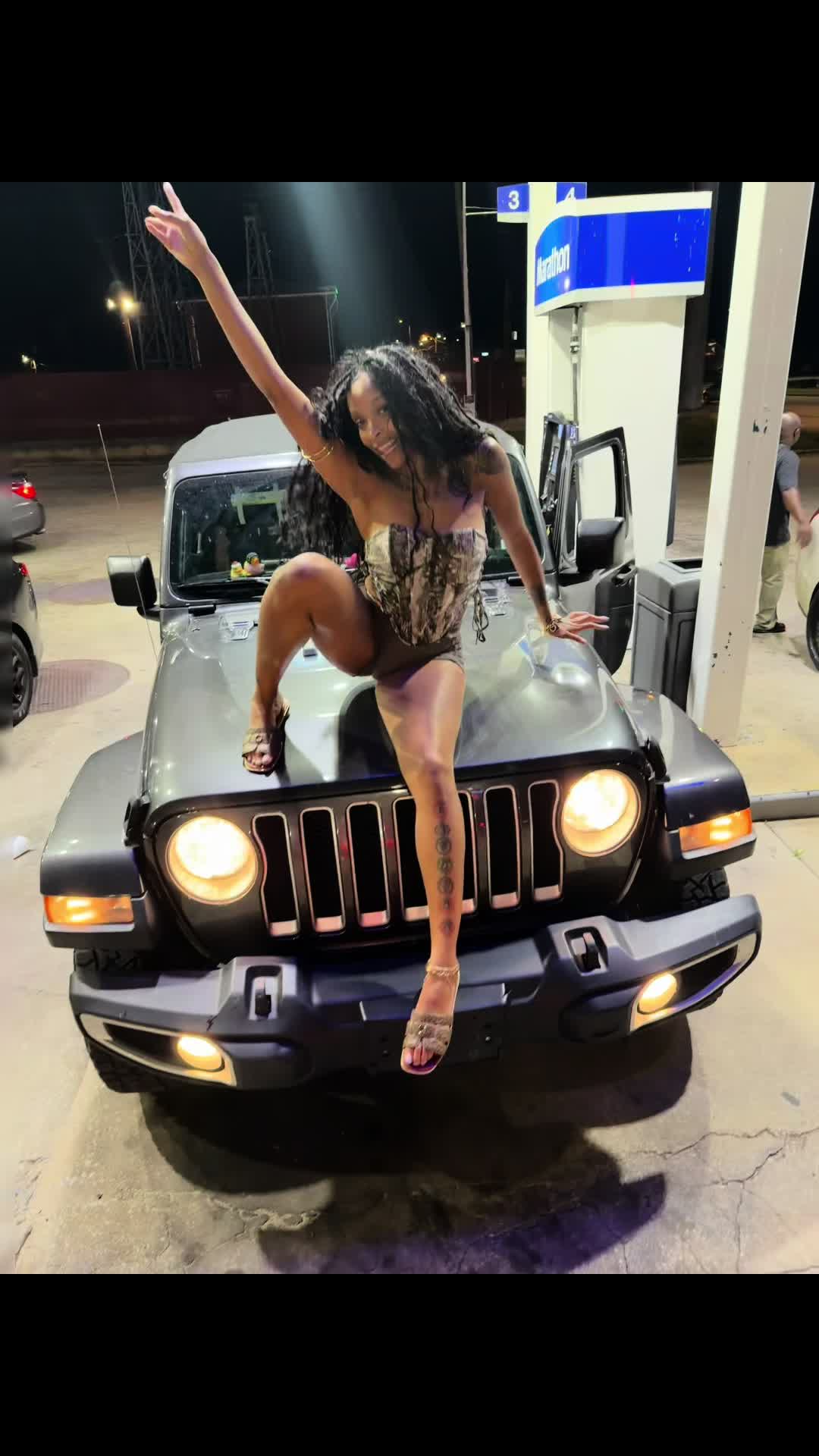 @GrowWithRaye