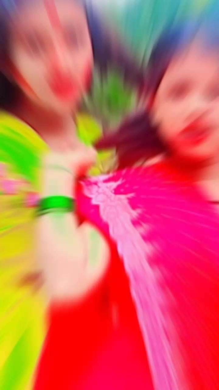 @Kaushila Devi