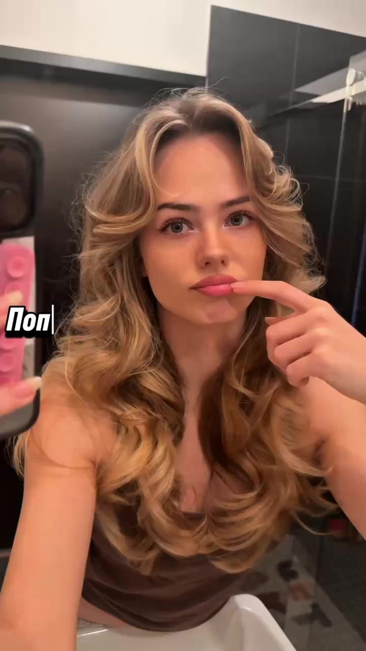@СМОТРИ ПРОФИЛЬ