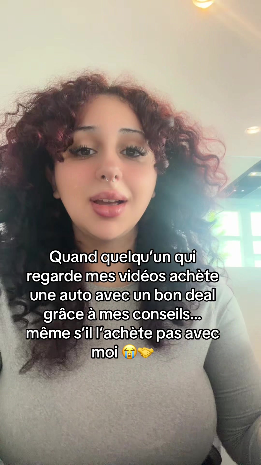 @Maria✨
