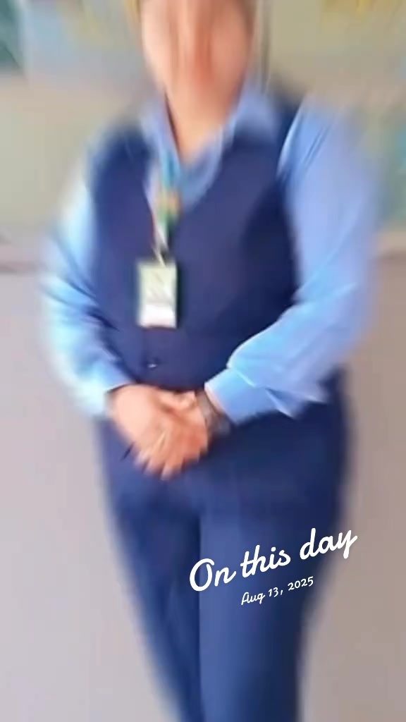 @Bidhya Chalise0