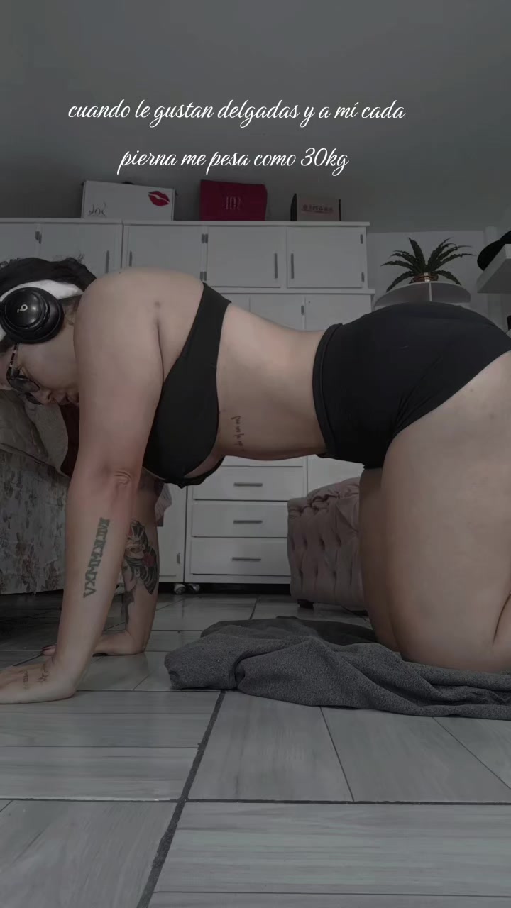 @Alejandra Valdes ✨