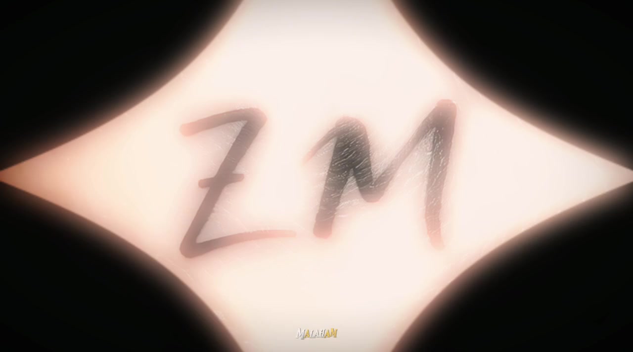 @M Z lover