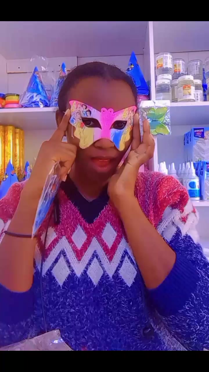 @Julian baking accessories