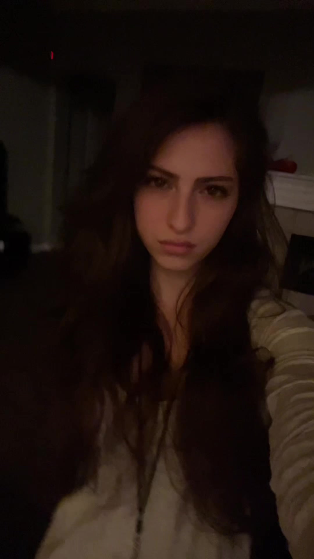 @elena