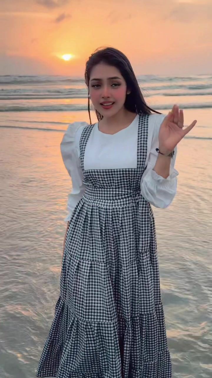 @🦋SaNjiDa_SNigDha 🦋