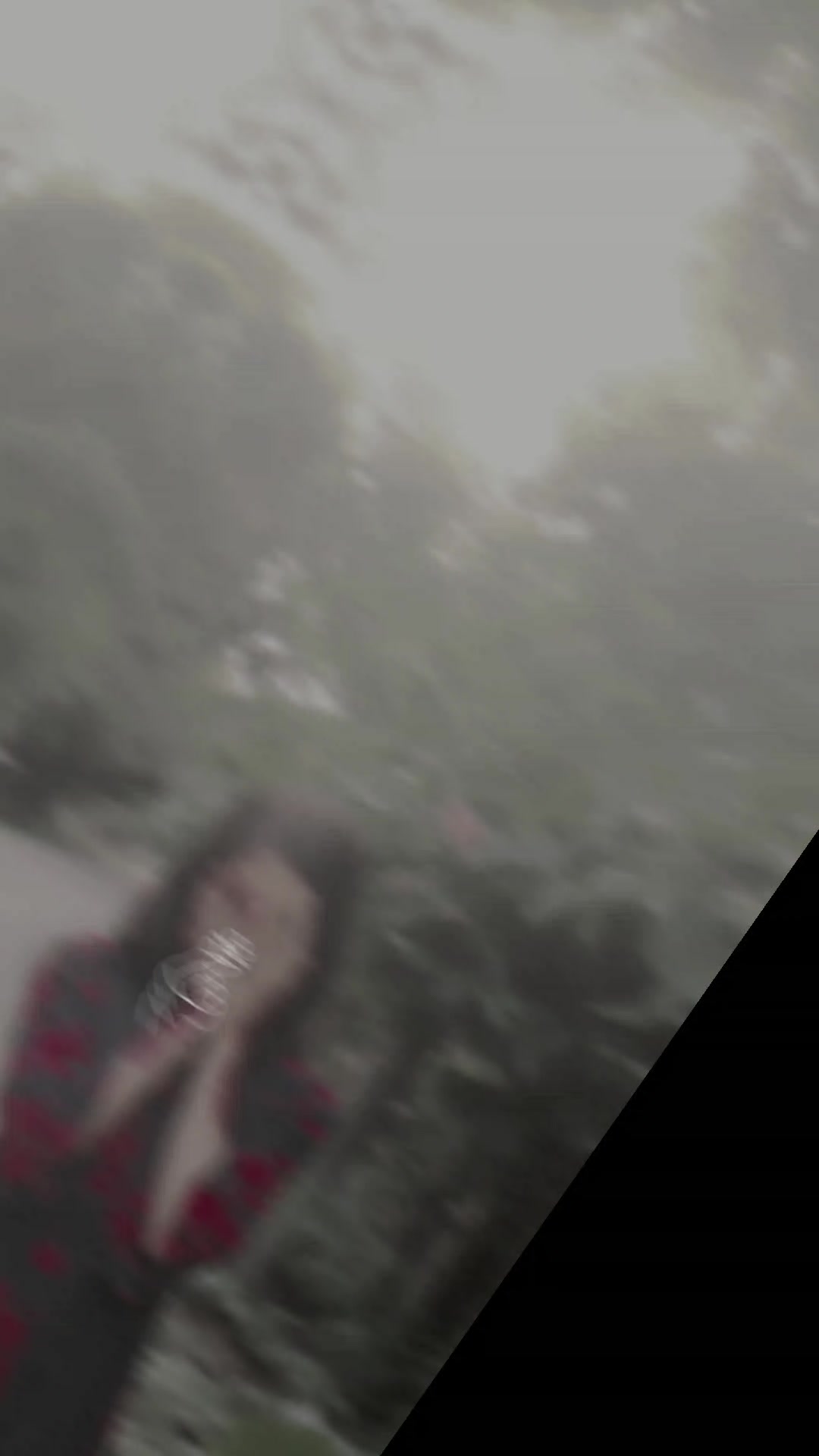 @👻👻Serity👻👻