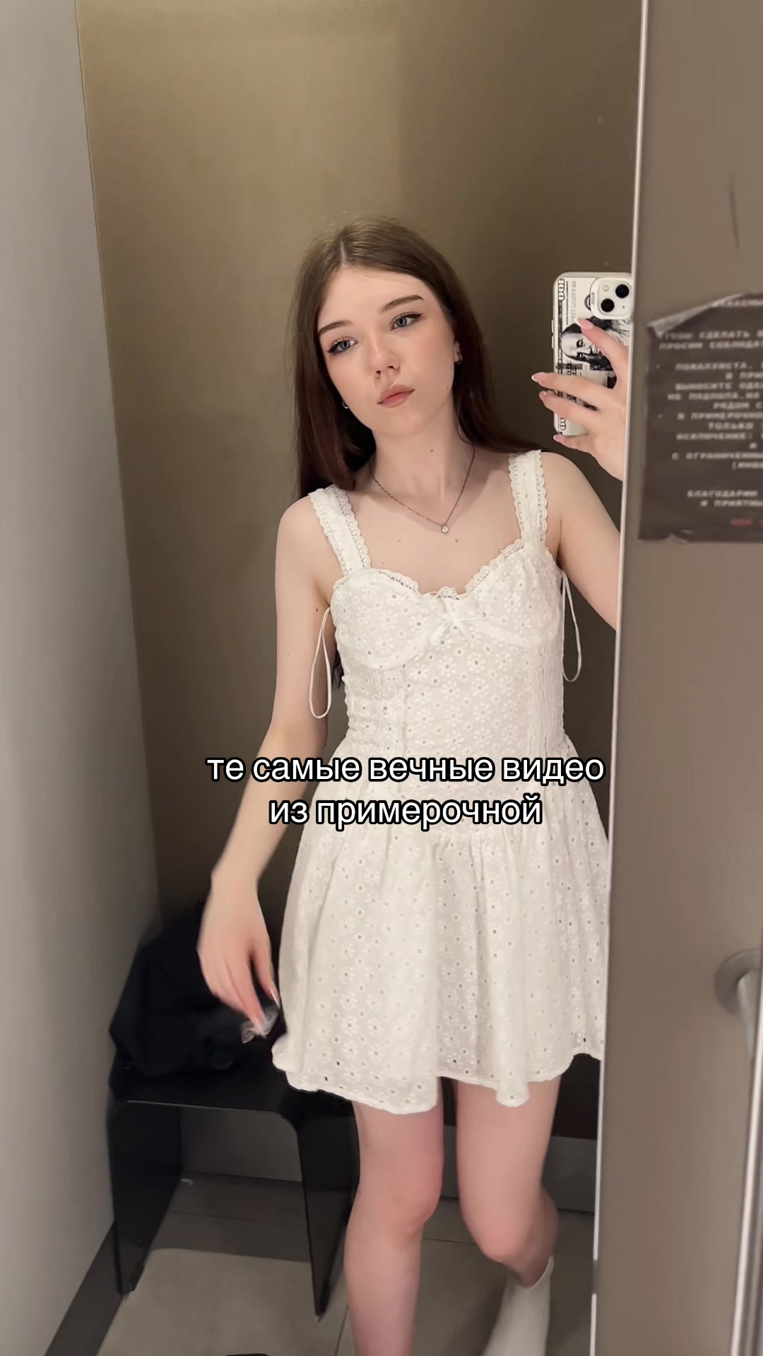 @фисяка