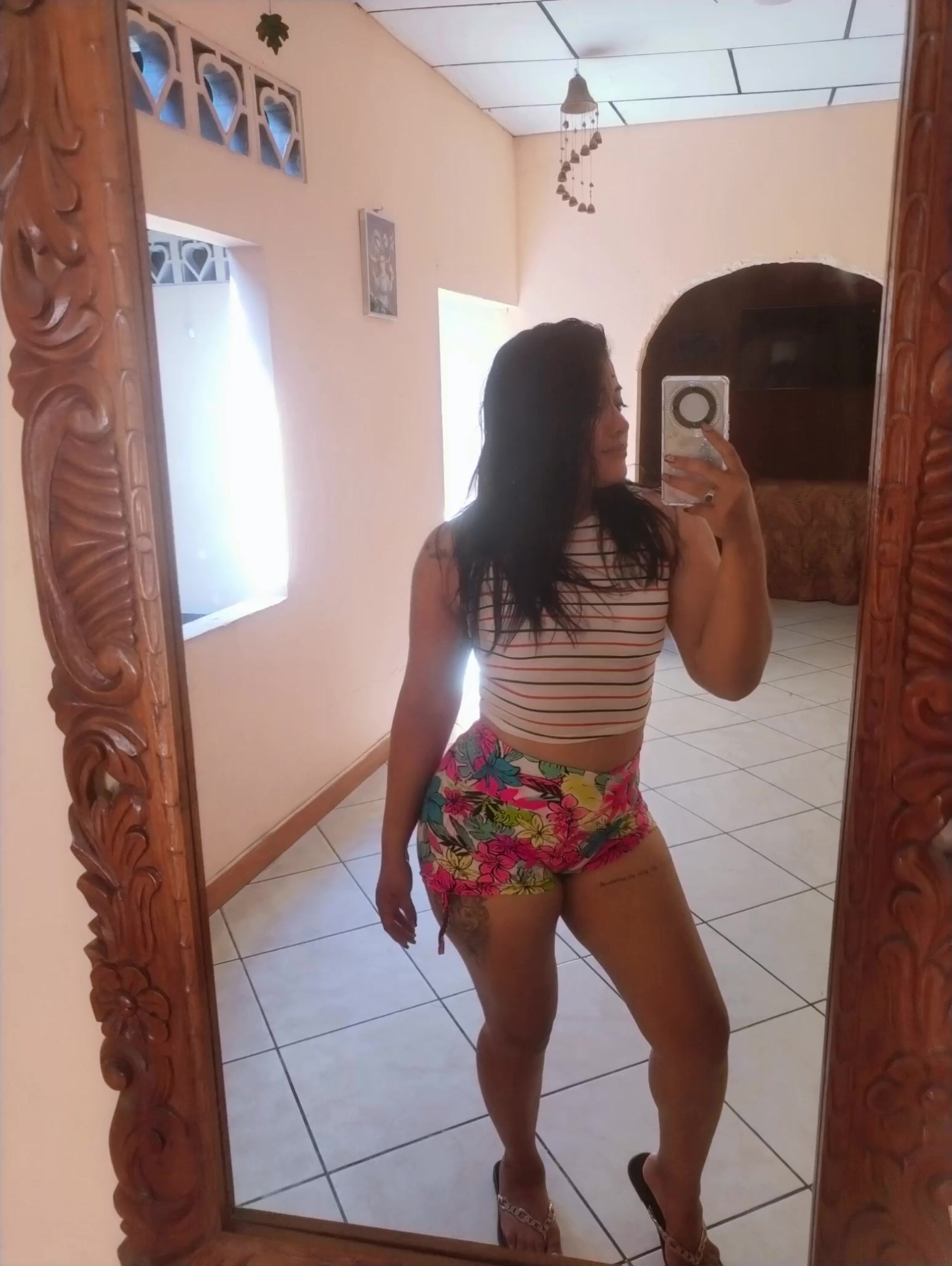 @Graciela vela👑