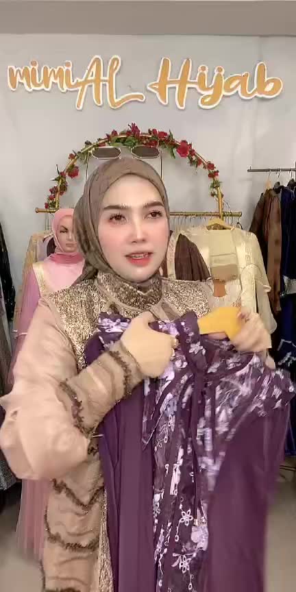 @Mitha_mimiAL