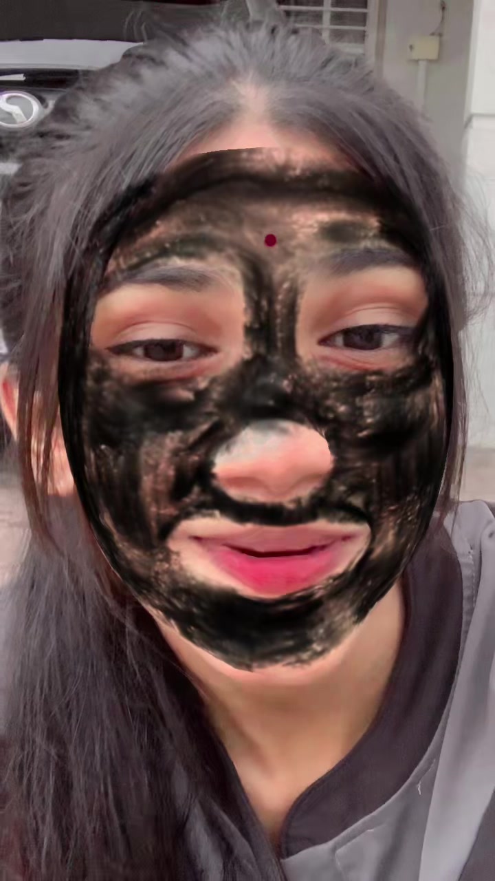 @RUBY_04๐๐บ