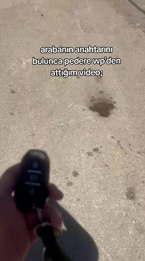 @Y.B