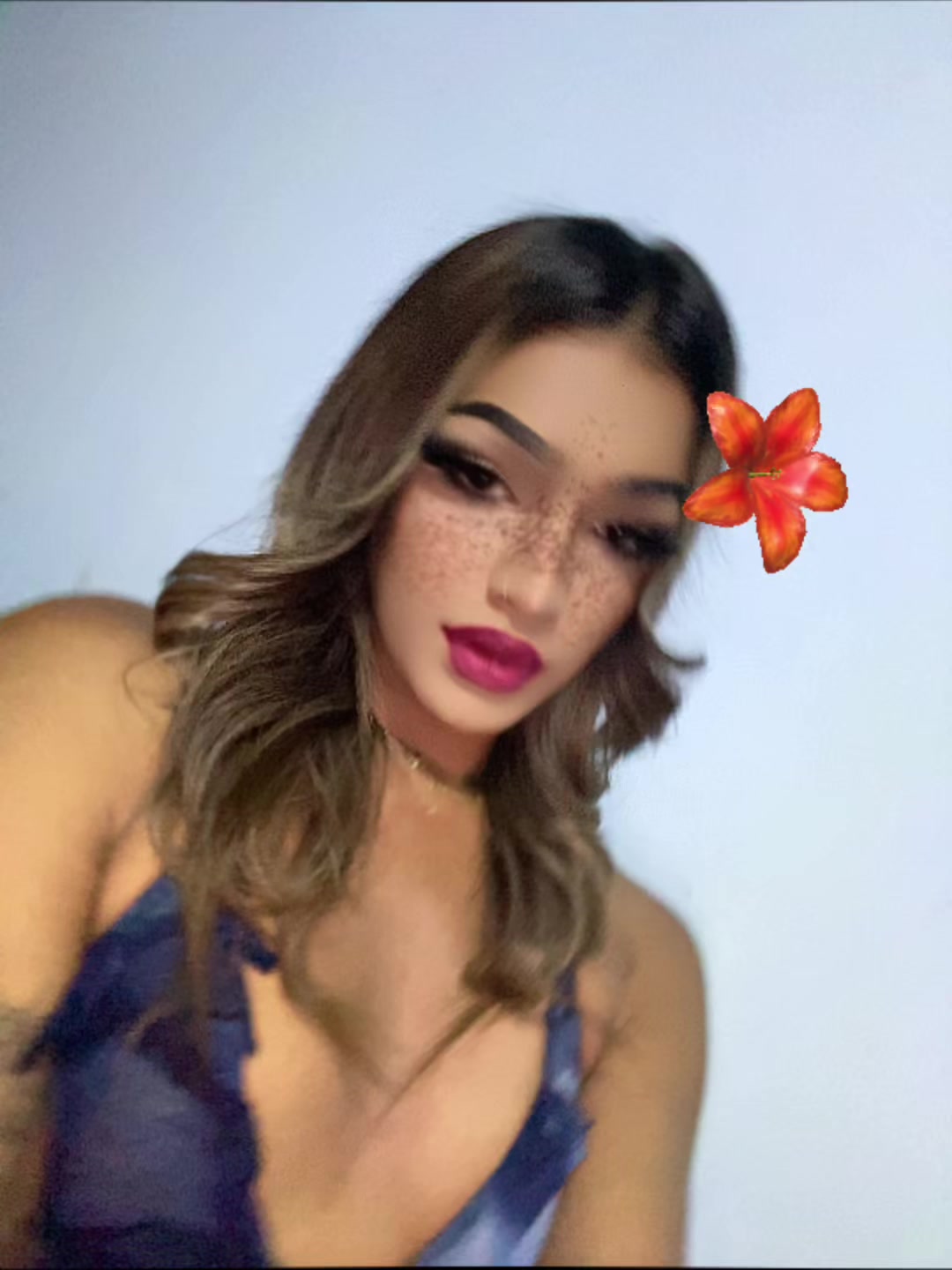 @KISHIKA🦋🦚