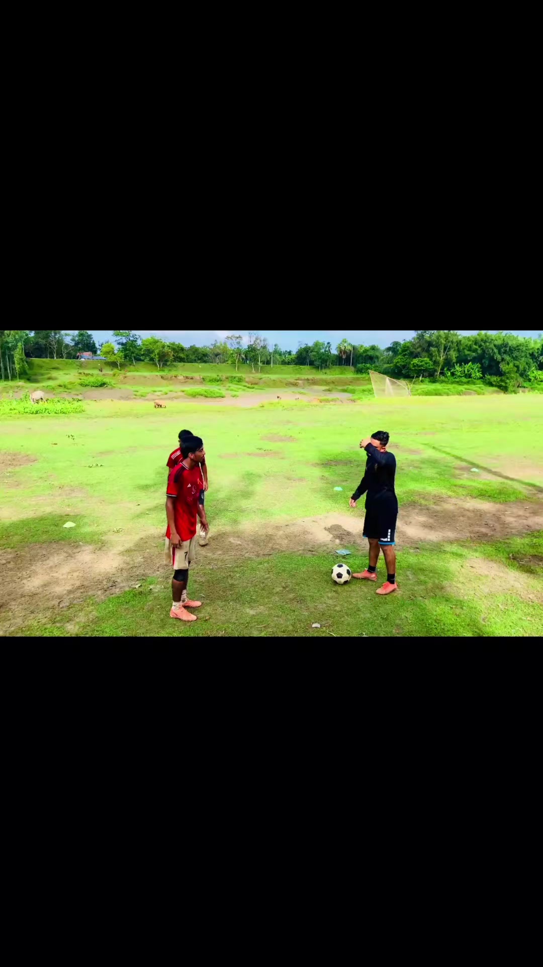 @🍒≛𝙟⃝𝙪𝙢𝙖𝙣☘︎𝐛𝐨𝐬𝐬⏤͟͟͞🔥