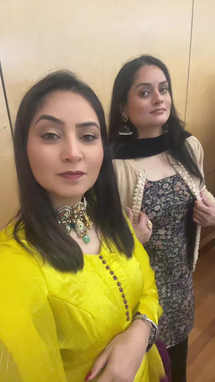 @Bassi komalpreet