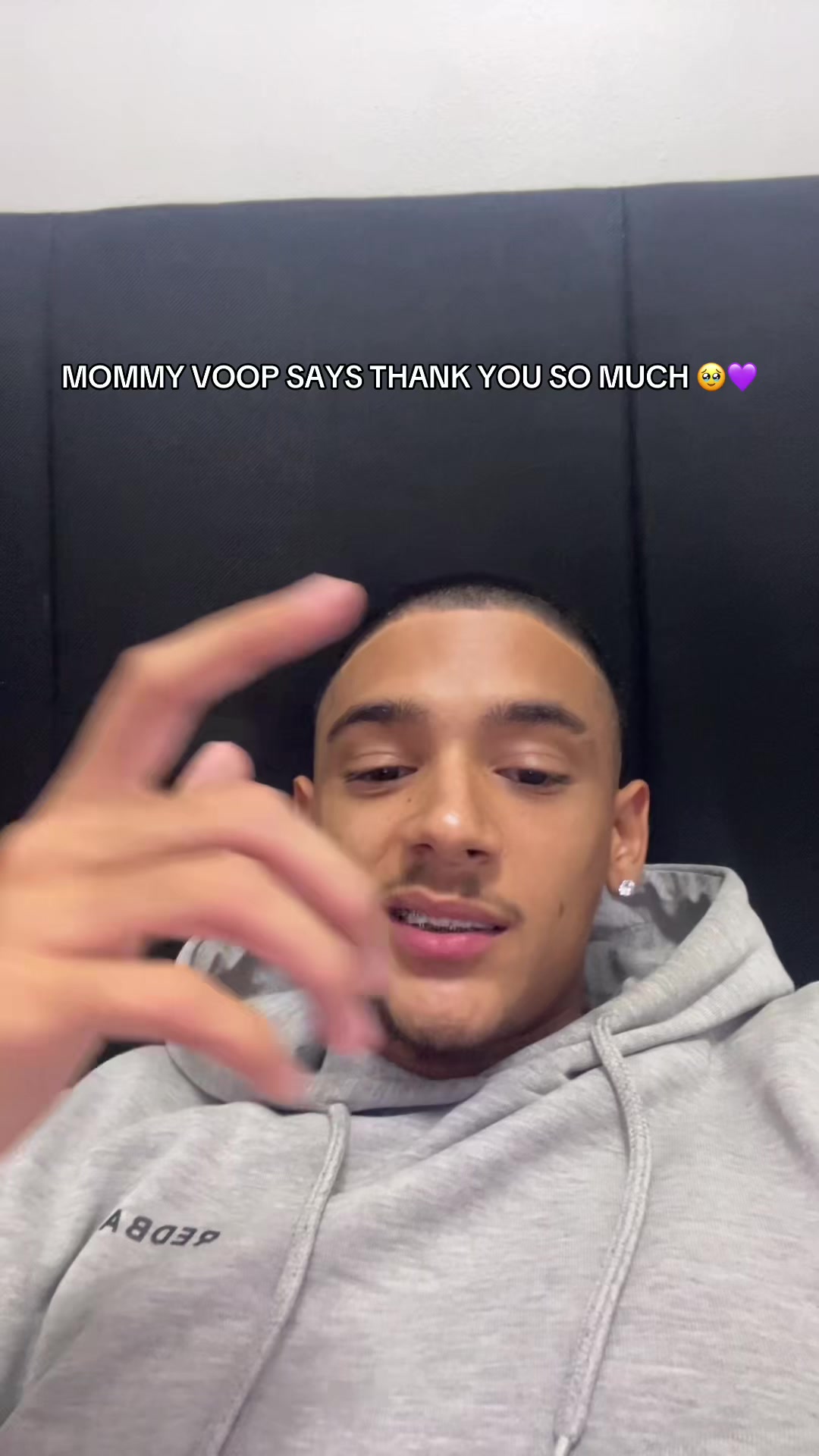 @CraigJunior