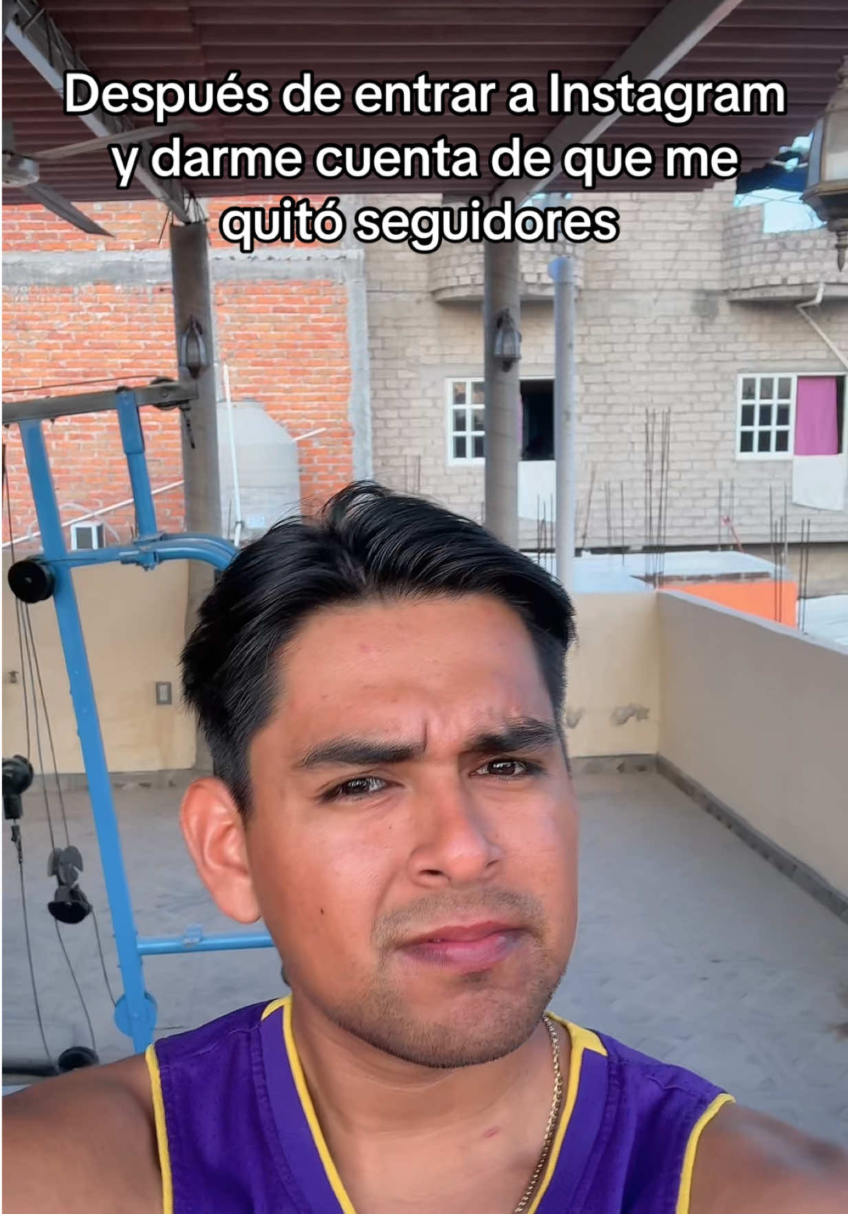 @oliverfgp