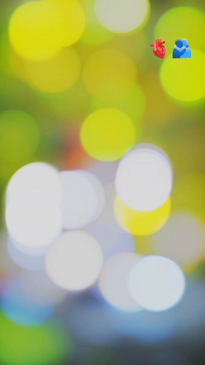 @ɢᴀᴜʀᴀʙ