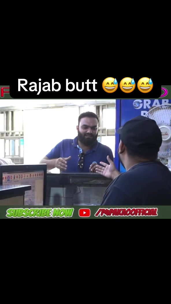 @Usama