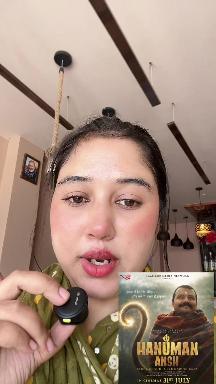 @Priyambada koirala