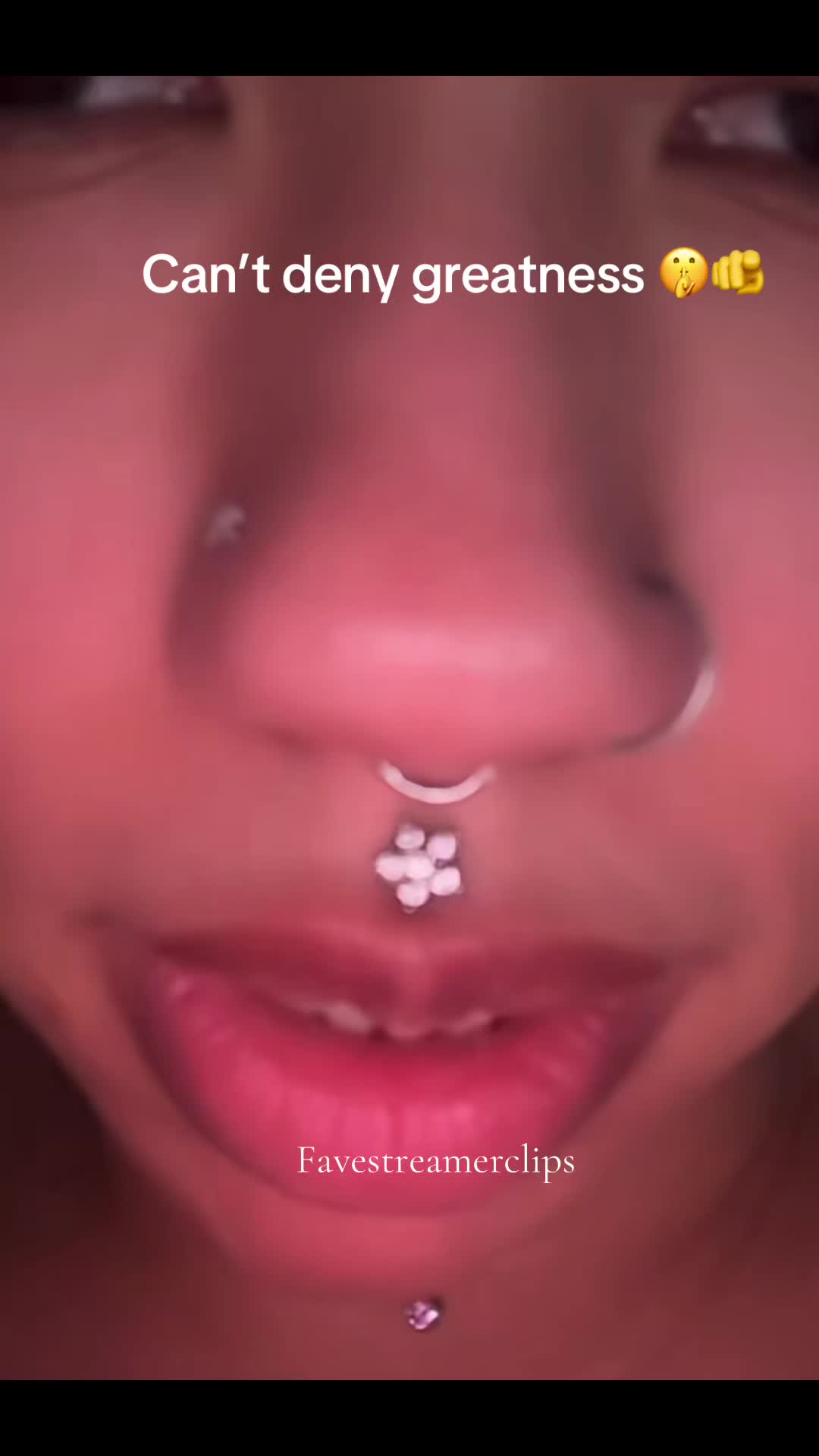@Favestreamerclips