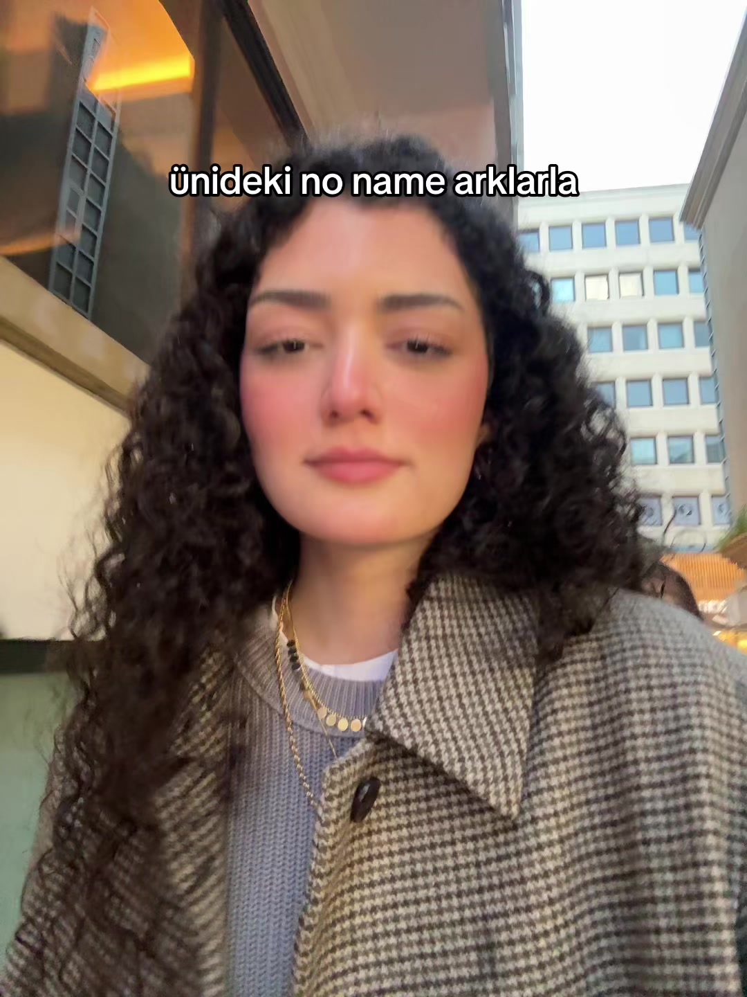 @Rojda Elif Emci