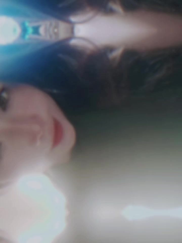 @user33099838375