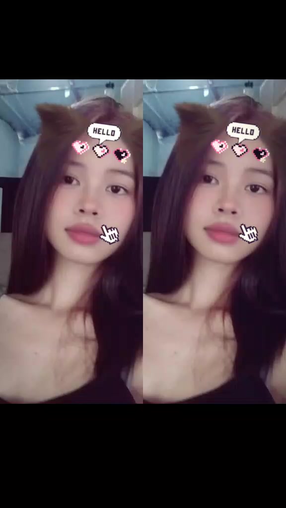 @akeii_shh