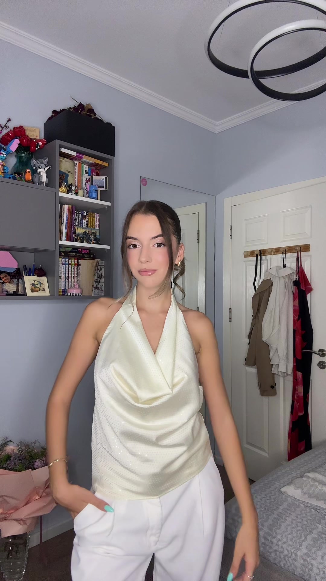 @𝑫