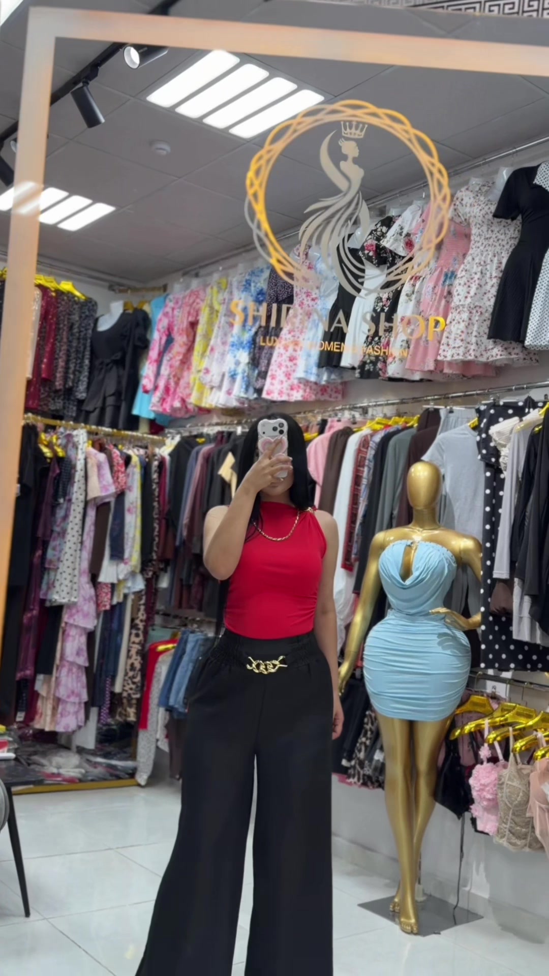 @Shirina.shop